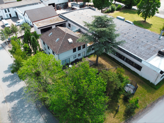 Werkstatt zum Kauf 820.000 € 1.144 m² Lagerfläche Stromberg Oelde 59302