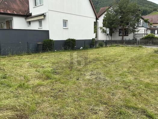 Grundstück zum Kauf 424.000 € 584 m² Grundstück Dettingen an der Erms 72581
