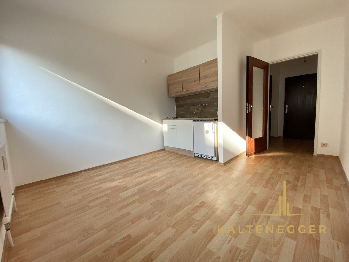 Wohnung zum Kauf 129.000 € 2 Zimmer 29,1 m²<br/>Wohnfläche Wien 1210