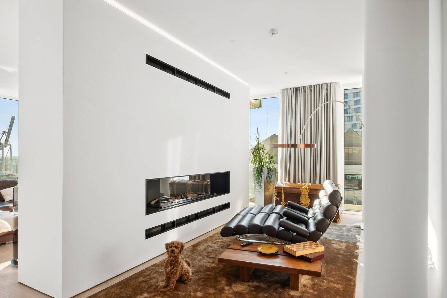 Property thumbnail 9