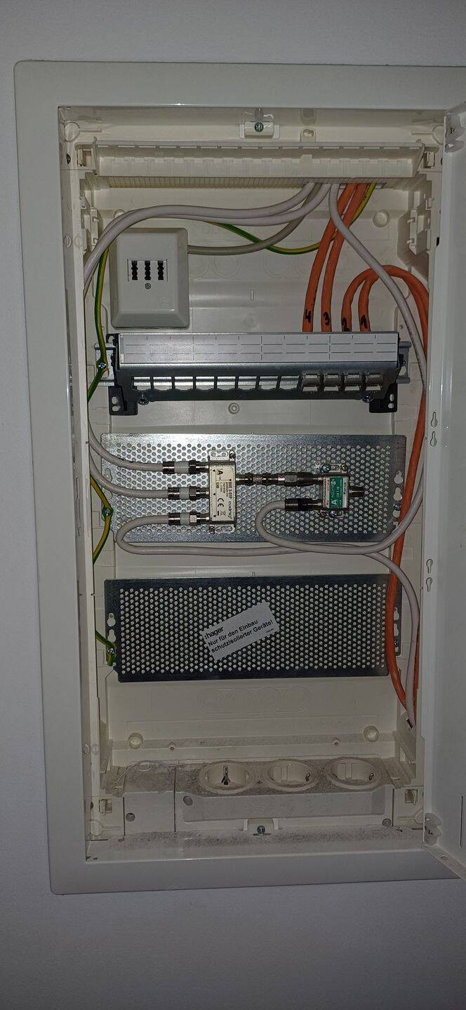 Property thumbnail 37