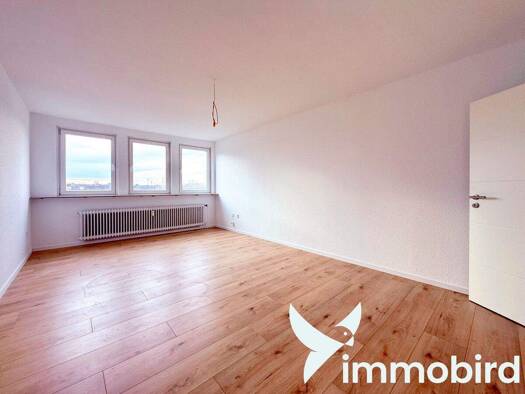 Wohnung zum Kauf 245.000 € 4 Zimmer 121 m² EG Körne Dortmund 44143