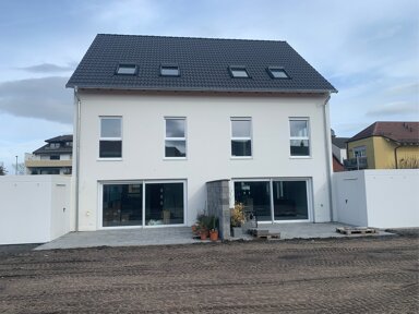 Haus zum Kauf 482.000 € 5 Zimmer 116 m² 212 m² Grundstück Haßloch 67454