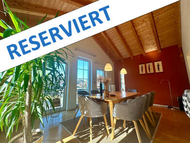 Mehrfamilienhaus zum Kauf 8 Zimmer 268 m² 790 m² Grundstück Ammerthal Ammerthal 92260