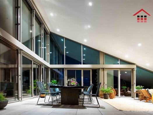 Wohnung zum Kauf 1.750.000 € 6 Zimmer 226 m² ID 942 Sankt Georgen im Attergau 4880