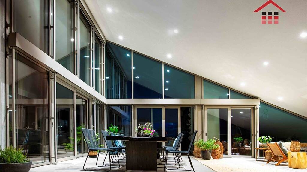 Wohnung zum Kauf 1.750.000 € 6 Zimmer 226 m² ID 942 Sankt Georgen im Attergau 4880