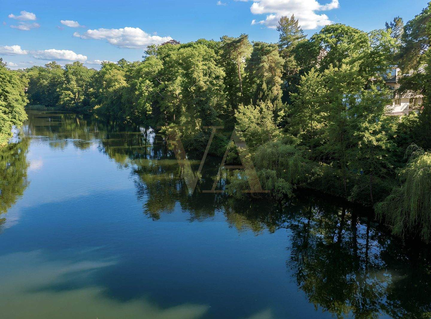 Property thumbnail 15