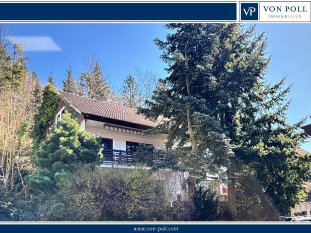 Mehrfamilienhaus zum Kauf 189.000 € 8 Zimmer 270 m² 850 m² Grundstück Lautenthal Langelsheim / Lautenthal 38685