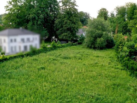 Grundstück zum Kauf 2.400.000 € 2.192 m² Grundstück Icking 82057