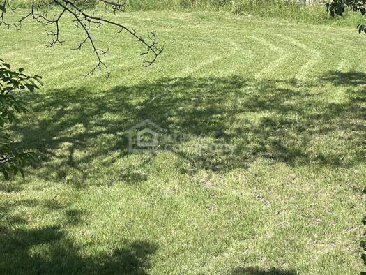 Grundstück zum Kauf 107.000 € 560 m² Grundstück Ternitz 2630
