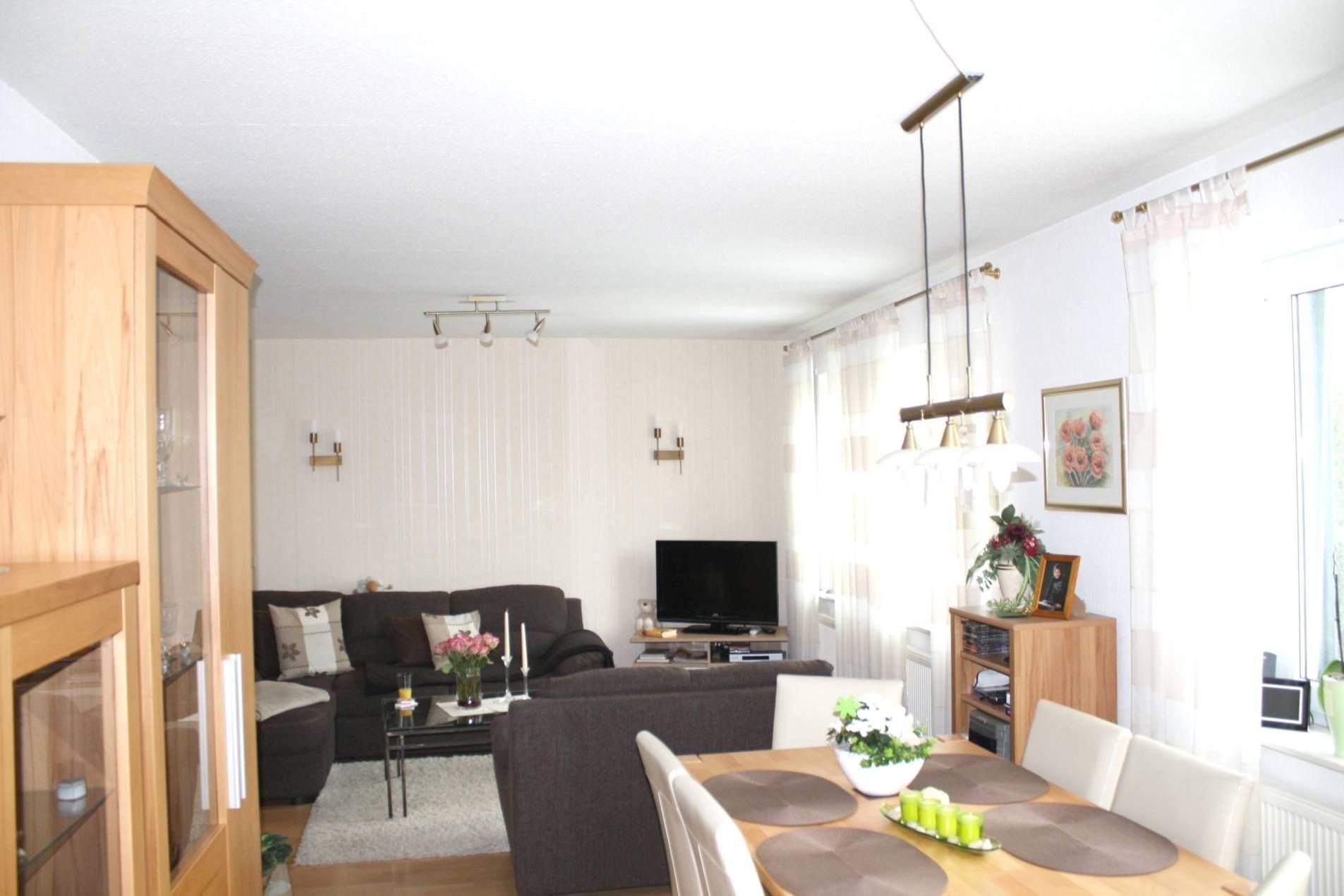 Maisonette zum Kauf 190.000 € 3 Zimmer 72 m²<br/>Wohnfläche Aegidienberg Bad Honnef 53604