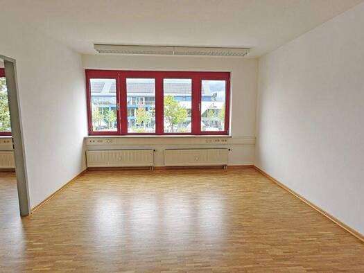 Bürofläche zur Miete 9,50 € 330 m² Bürofläche Puchheim Bahnhof Puchheim 82178