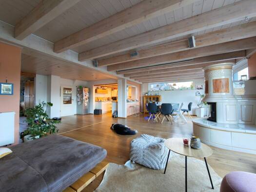 Doppelhaushälfte zum Kauf provisionsfrei 555.000 € 5 Zimmer 180 m² 470 m² Grundstück frei ab 24.12.2026 Blumberg Blumberg 78176