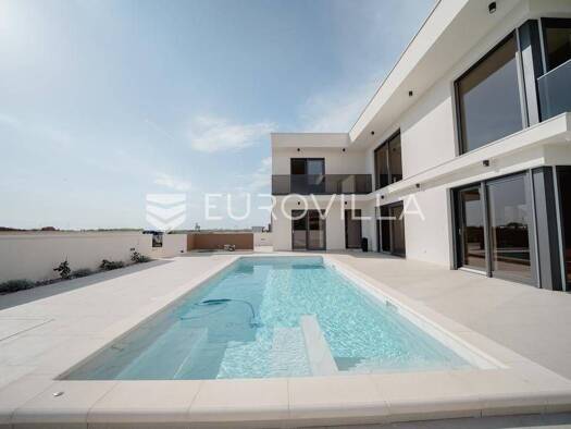 Haus zum Kauf 890.000 € 5 Zimmer 188 m² Sabunike Privlaka