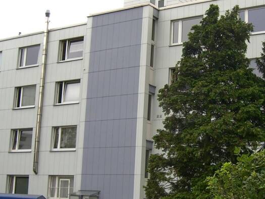 Studio zur Miete 400 € 1 Zimmer 24 m² frei ab sofort Bruck Erlangen 91058
