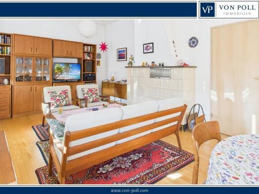 Wohnung zum Kauf 229.000 € 3 Zimmer 87,7 m² Amorbach 63916