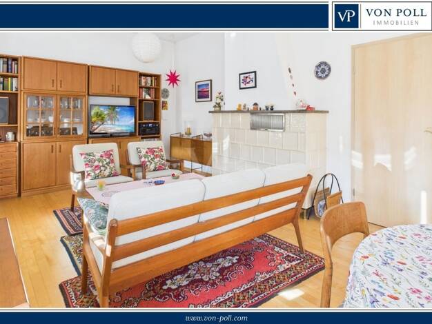 Wohnung zum Kauf 229.000 € 3 Zimmer 87,7 m² Amorbach 63916