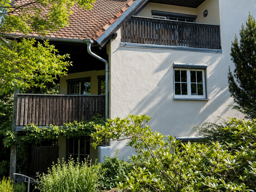 Einfamilienhaus zum Kauf 629.000 € 6 Zimmer 221,7 m² 995 m² Grundstück Igelsbach Absberg 91720