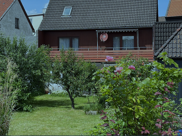 Einfamilienhaus zum Kauf 209.000 € 4 Zimmer 104 m² 460 m² Grundstück Salzgitter 38259