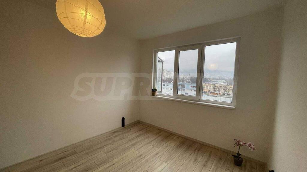 Studio zum Kauf 289.000 € 3 Zimmer 95 m² Sofia
