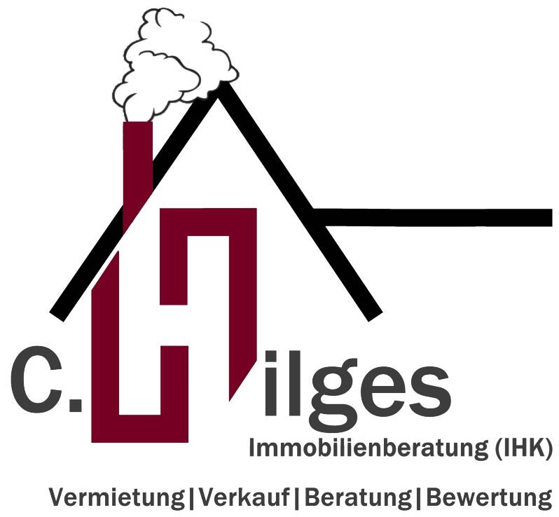 C. Hilges Immobilienberatung