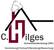 C. Hilges Immobilienberatung