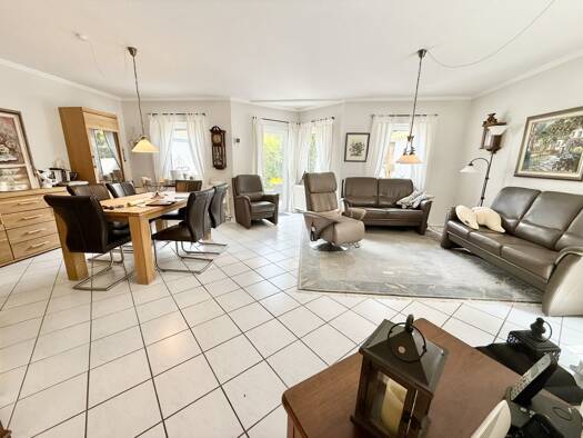 Doppelhaushälfte zum Kauf 249.000 € 3 Zimmer 110 m² 246 m² Grundstück Waldmohr 66914