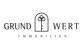 Grundwert Immobilienberatung GmbH
