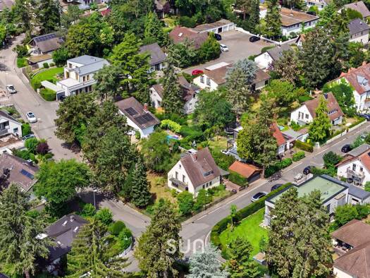 Einfamilienhaus zum Kauf 940.000 € 4 Zimmer 103 m² 627 m² Grundstück Gonsenheim Mainz 55124