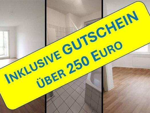 Terrassenwohnung zur Miete 400 € 3 Zimmer 68,1 m² EG frei ab sofort Geibelstraße 119 Gablenz Chemnitz 09127