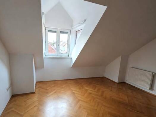 Wohnung zur Miete 385 € 2 Zimmer 35,7 m² frei ab 01.11.2026 Fürstenfeld 8280