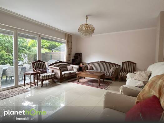 Reihenmittelhaus zum Kauf 670.000 € 6 Zimmer frei ab sofort Wien 1220