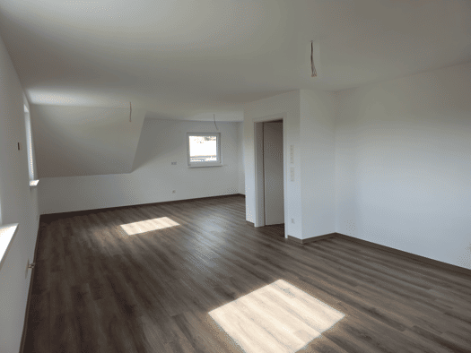Wohnung zur Miete 880 € 3 Zimmer 80 m² Geschoss 2/3 frei ab sofort Buchen Buchen (Odenwald) 74722