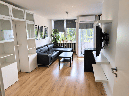 Wohnung zur Miete 495 € 1 Zimmer 35 m² 1. Geschoss Altenceller Schneede 1 Blumlage Celle 29227