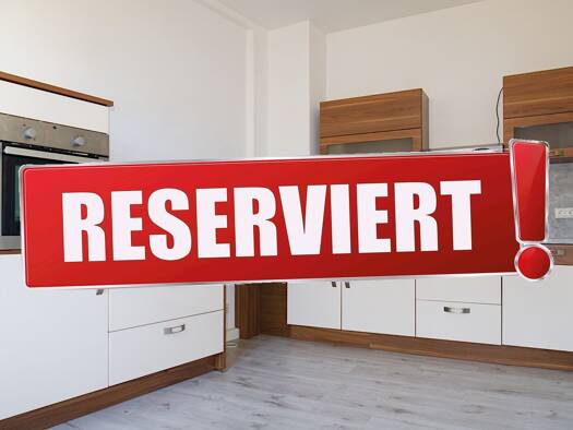 Wohnung zur Miete 290 € 2 Zimmer 57 m² 2. Geschoss Thomasstraße 23 Greiz Greiz 07973