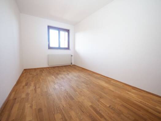 Wohnung zur Miete 1.000 € 2 Zimmer 60 m² Henndorf am Wallersee 5302