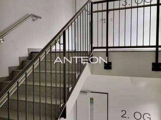 Laden zur Miete - Erstbezug provisionsfrei 17 € 343 m² Verkaufsfläche Schwarzenberger Straße 45 Rheinhausen-Mitte Duisburg 47226