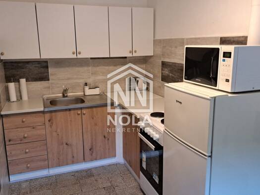 Einfamilienhaus zum Kauf 70.000 € 1 Zimmer 1.970 m² Grundstück Ivanec 42240