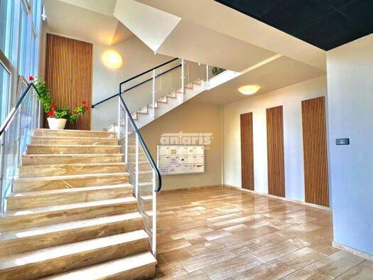 Bürofläche zur Miete 7,50 € 35 m² Bürofläche teilbar ab 35 m² Stotternheim Erfurt-Stotternheim 99195