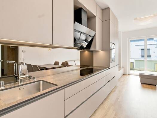Wohnung zum Kauf 365.000 € 2 Zimmer 43,6 m² Brunn am Gebirge 2345