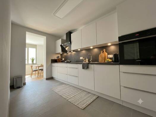 Wohnung zur Miete 1.284 € 3 Zimmer 89,2 m² 1. Geschoss frei ab 01.01.2027 Elstal Wustermark 14641