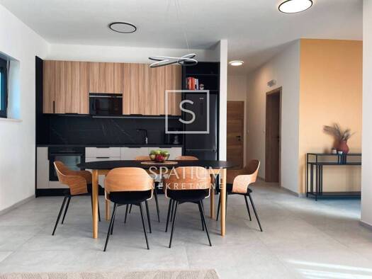 Haus zum Kauf 1.100.000 € 6 Zimmer 188 m² Medulin Medulin