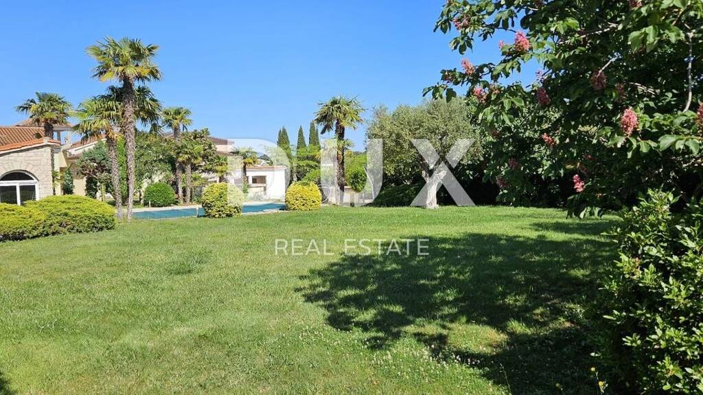 Land-/Forstwirtschaft zum Kauf 550.000 € Stari Medulin 52203