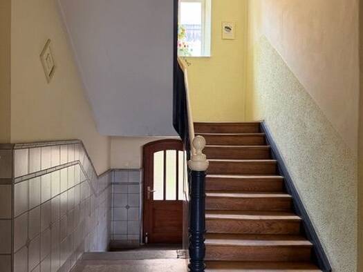 Wohnung zur Miete 960 € 3 Zimmer 81 m² 3. Geschoss frei ab sofort Muggenhof Nürnberg 90429