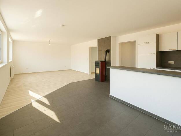 Wohnung zum Kauf 399.000 € 2,5 Zimmer 120 m² Dillingen Dillingen a.d.Donau 89407