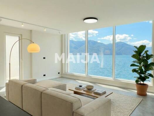 Wohnung zum Kauf 496.000 € 3 Zimmer 119 m² 2. Geschoss krasici Krasici 85320