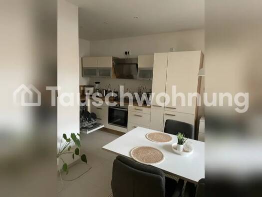Wohnung zur Miete Tauschwohnung 680 € 3 Zimmer 74,2 m² Gohlis-Nord Leipzig 04157