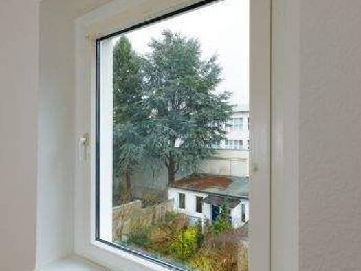 Wohnung zur Miete 450 € 2 Zimmer 60 m² 2. Geschoss frei ab sofort Barmen Wuppertal 42289