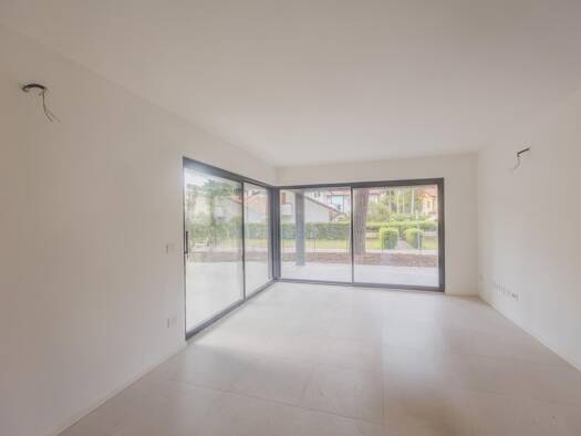Wohnung zum Kauf - Erstbezug 550.000 € 4 Zimmer 98 m² frei ab sofort Lignano Sabbiadoro