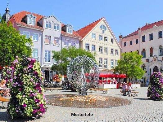 Restaurant zum Kauf 7.000 € 1.432 m² Grundstück Nechen Löbau 02708